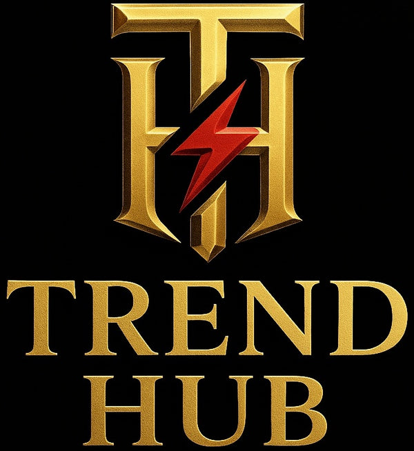 Trend hub